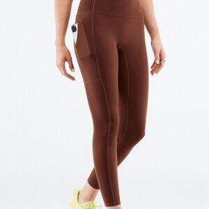 Fabletics Motion356 Leggings